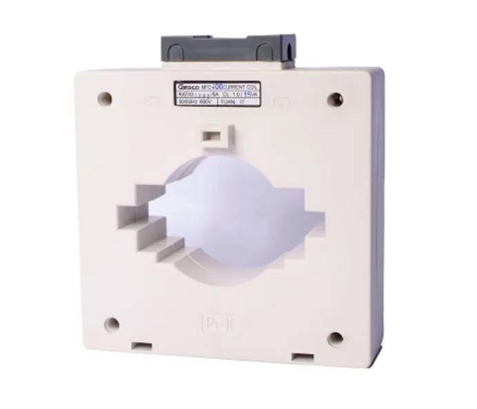 MFO-100-2000-5A