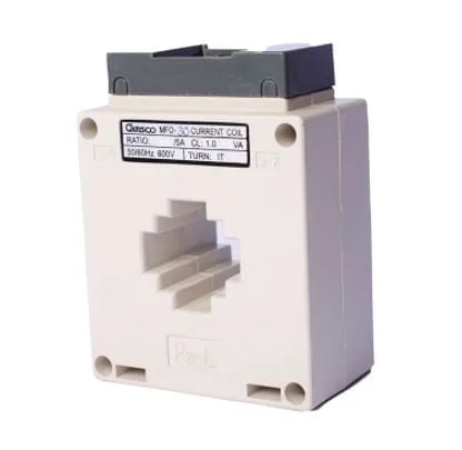 MFO-30-100-5A