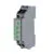 MG21DH, RELE MONITOREO DE FASE TRIFASICO, VMAX, VMIN, 1NA/1NC, 208-480VAC MG21DH, RELE MONITOREO DE FASE TRIFASICO, VMAX, VMIN, 1NA/1NC, 208-480VAC