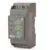 MGH3BF, RELE MONITOREO DE FASE TRIFASICO, VMAX, VMIN, 2NA/2NC, 220VAC MGH3BF, RELE MONITOREO DE FASE TRIFASICO, VMAX, VMIN, 2NA/2NC, 220VAC