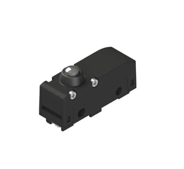 MK V11D05. MICRO SWITCH PIVOTE DE ACERO e1657384093282-malvinas.pe