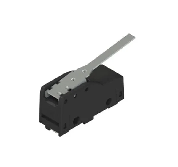 MK V11D32. MICRO SWITCH PALANCA LARGA-malvinas.pe