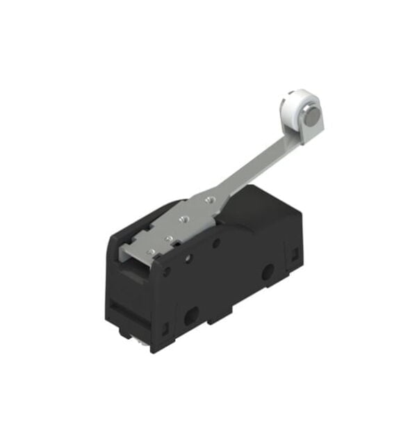 MK V11D40. MICRO SWITCH PALANCA LARGA-malvinas.pe