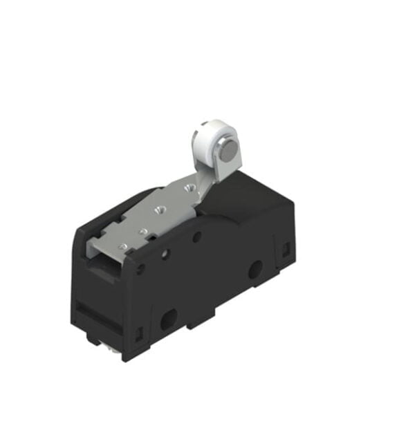 MK V11D45. MICRO SWITCH PALANCA CORTA-malvinas.pe