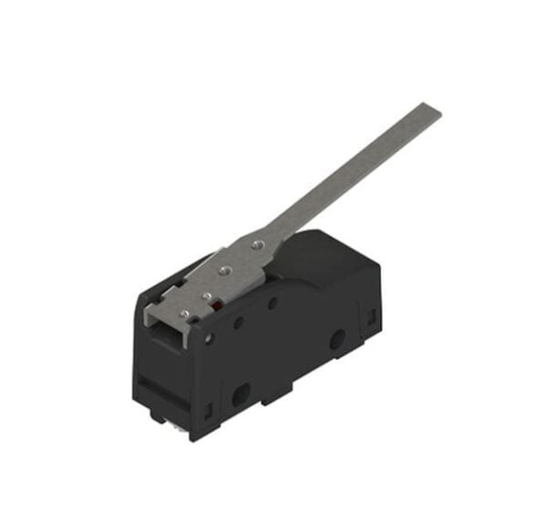 MK V11F30. MICRO SWITCH PALANCA LARGA-malvinas.pe