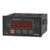 MP5W-45, TACOMETRO DIGITAL HORIZ. 96X48MM, 5DIG, IN: PNP/NPN, OUT: 5 PNP + TRANSMISION (4-20MA), 100-240VAC