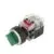 MRT-A3A2A0G, SELECTOR LUMINOSO PLASTICO, 1-0-2, 3 POSICIONES FIJAS, 2NA+2NC, C/ LED VERDE 100-240VAC, DIAM. 30MM MRT-A3A2A0G, SELECTOR LUMINOSO PLASTICO, 1-0-2, 3 POSICIONES FIJAS, 2NA+2NC, C/ LED VERDE 100-240VAC, DIAM. 30MM