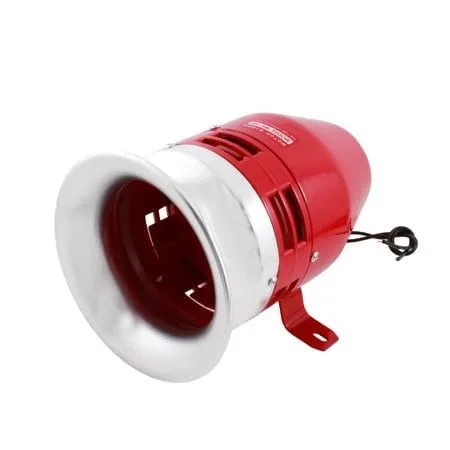 MS-390-220VAC