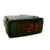 MT-444E FIT, CONTROLADOR DIGITAL PARA REFRIGERACION C/ CONTROL DE LAMPARA Y ALARMA, -50 A 75°C, 10 A 90% HR (SIN CONDENSACION), 115/230VAC