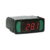 MT-543E LOG, CONTROLADOR DIGITAL DE CUATRO ETAPAS C/ ALARMA, TEMPORIZADOR, COMUNICACIÓN SERIAL, FUNCIONES HACCP Y MEMORIA INTERNA (DATALOGGER), 5 SAL., -50 A 200ºC/-200 A 300ºC, 10 A 90% HR (SIN CONDENSACION), 100-240VAC