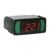 MT-543E PLUS, CONTROLADOR DIGITAL DE CUATRO ETAPAS C/ ALARMA, TEMPORIZADOR, NIVEL Y COMUNICACIÓN SERIAL, 4 SAL., -50 A 200ºC/-200 A 300ºC, 10 A 90% HR (SIN CONDENSACION), 115/230VAC