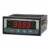 MT4W-DV-41, VOLTIMETRO DIGITAL HORIZ. 96X48MM, 4DIG, VOLT. DC, IN: 0-500V, 0-250MV, OUT: 3 RELE, 100-240VAC MT4W-DV-41, VOLTIMETRO DIGITAL HORIZ. 96X48MM, 4DIG, VOLT. DC, IN: 0-500V, 0-250MV, OUT: 3 RELE, 100-240VAC