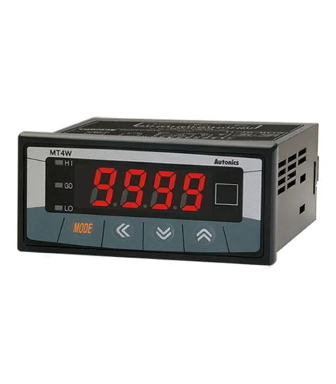 MT4W-1