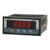 MT4W-AV-41, VOLTIMETRO DIGITAL HORIZ. 96X48MM, 4DIG, VOLT. AC – FRECUENCIA, IN: 0-500V, OUT: 3 RELE, 100-240VAC