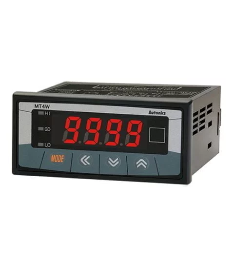 MT4W-3