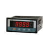 MT4W-AV-4N, VOLTIMETRO DIGITAL HORIZ. 96X48MM, 4DIG, VOLT. AC – FRECUENCIA, IN: 0-500V, OUT: INDICADOR, 100-240VAC