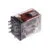 MY-2 12VDC, MINI RELE ENCHUFABLE 8 PINES, 2NA+2NC 7A, BOB. 12VDC MY-2 12VDC, MINI RELE ENCHUFABLE 8 PINES, 2NA+2NC 7A, BOB. 12VDC