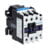 NC1-0910 220V 50/60HZ, CONTACTOR 9A 5.5KW, 1NA, 220VAC