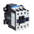 NC1-2510 220V 50/60HZ, CONTACTOR 25A 11KW, 1NA, 220VAC