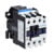 NC1-2510 24V 50/60HZ, CONTACTOR 25A 11KW, 1NA, 220VAC