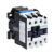 NC1-3210 220V 50/60HZ, CONTACTOR 32A 15KW, 1NA , 220VAC