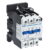 NC1-5011 220V 50/60HZ, CONTACTOR 50A 22KW, 1NA+1NC, 220VAC