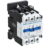 NC1-6511 220V 50/60HZ, CONTACTOR 65A 30KW, 1NA+1NC, 220VAC