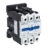 NC1-8011 220V 50/60HZ, CONTACTOR 80A 37KW, 1NA+1NC, 220VAC