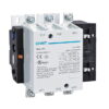 NC2-150A 220V 50/60HZ, CONTACTOR 150A 75KW, 220VAC