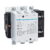 NC2-150A 220V 50/60HZ, CONTACTOR 150A 75KW, 220VAC