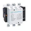 NC2-225A 220V 50/60HZ, CONTACTOR 225A 110KW, 220VAC