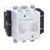 NC2-265A 220V 50/60HZ, CONTACTOR 265A 132KW, 220VAC