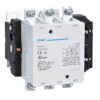 NC2-330A 220V 50/60HZ, CONTACTOR 330A 160KW, 220VAC