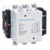 NC2-330A 220V 50/60HZ, CONTACTOR 330A 160KW, 220VAC