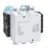 NC2-500A 220V 50/60HZ, CONTACTOR 500A 250KW, 220VAC