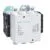 NC2-500A 220V 50/60HZ, CONTACTOR 500A 250KW, 220VAC NC2-500A 220V 50/60HZ, CONTACTOR 500A 250KW, 220VAC