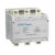 NC9-400, CONTACTOR DE VACIO NC9, 400A, BOB. 220VAC