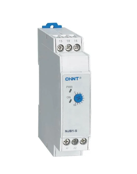 NJB1-S-220VAC