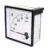 NP72-A 1000/5, AMPERIMETRO ANALOGICO 72MMX72MM, RANGO 1000/5A NP72-A 1000/5, AMPERIMETRO ANALOGICO 72MMX72MM, RANGO 1000/5A