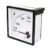 NP72-A 2000/5, AMPERIMETRO ANALOGICO 72MMX72MM, RANGO 2000/5A NP72-A 2000/5, AMPERIMETRO ANALOGICO 72MMX72MM, RANGO 2000/5A