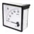 NP72-A 350/5, AMPERIMETRO ANALOGICO 72MMX72MM, RANGO 350/5A NP72-A 350/5, AMPERIMETRO ANALOGICO 72MMX72MM, RANGO 350/5A