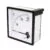 NP72-V 300V, VOLTIMETRO ANALOGICO 72MMX72MM, RANGO 300V NP72-V 300V, VOLTIMETRO ANALOGICO 72MMX72MM, RANGO 300V