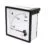 NP96-A 1500/5A, AMPERIMETRO ANALOGICO 96MMX96MM, RANGO 1500/5A NP96-A 1500/5A, AMPERIMETRO ANALOGICO 96MMX96MM, RANGO 1500/5A