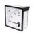 NP96-A 300/5A, AMPERIMETRO ANALOGICO 96MMX96MM, RANGO 300/5A NP96-A 300/5A, AMPERIMETRO ANALOGICO 96MMX96MM, RANGO 300/5A