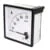 NP96-A 350/5A, AMPERIMETRO ANALOGICO 96MMX96MM, RANGO 350/5A NP96-A 350/5A, AMPERIMETRO ANALOGICO 96MMX96MM, RANGO 350/5A