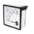 NP96-A 800/5A, AMPERIMETRO ANALOGICO 96MMX96MM, RANGO 800/5A NP96-A 800/5A, AMPERIMETRO ANALOGICO 96MMX96MM, RANGO 800/5A
