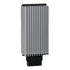 NSYCR55WU2, RESISTENCIA DE CALEFACCION 55W, 110-250VAC