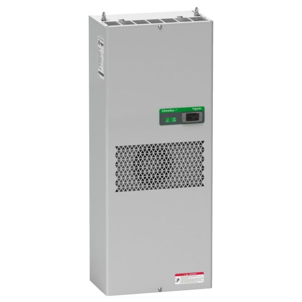 NSYCU1K6. UNIDAD DE REFRIGERACION 1600W-malvinas.pe