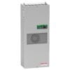 NSYCU2K3P4, UNIDAD DE REFRIGERACION 2000W, 3 FASES, 400-440V