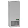 NSYCU3K3P4, UNIDAD DE REFRIGERACION 2900W, 3 FASES, 400-440V